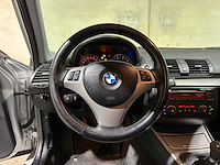 Bmw 118i high executive 129pk 2005 1-serie, 46-rk-rp - afbeelding 9 van  40