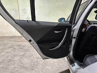Bmw 118i high executive 129pk 2005 1-serie, 46-rk-rp - afbeelding 24 van  40