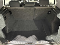 Bmw 118i high executive 129pk 2005 1-serie, 46-rk-rp - afbeelding 26 van  40