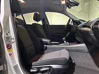 Bmw 118i high executive 129pk 2005 1-serie, 46-rk-rp - afbeelding 30 van  40