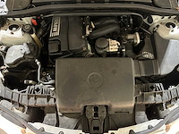 Bmw 118i high executive 129pk 2005 1-serie, 46-rk-rp - afbeelding 31 van  40
