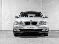 Bmw 118i high executive 129pk 2005 1-serie, 46-rk-rp - afbeelding 34 van  40