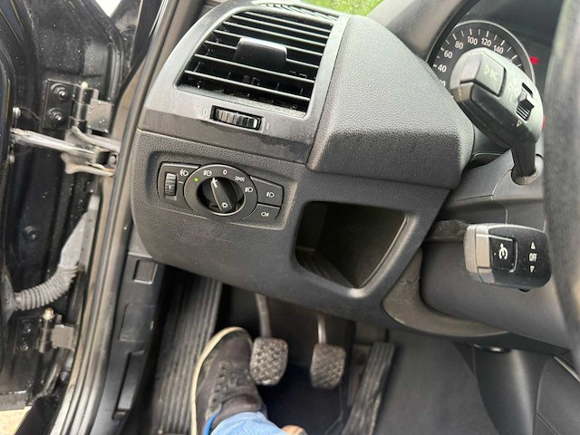 Bmw 118i high executive, 35-rd-zd - afbeelding 3 van  10
