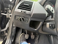 Bmw 118i high executive, 35-rd-zd - afbeelding 3 van  10