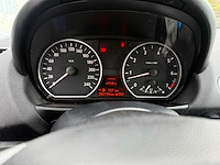 Bmw 118i high executive, 35-rd-zd - afbeelding 11 van  12