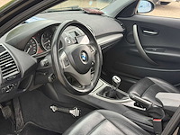 Bmw 118i high executive, 35-rd-zd - afbeelding 12 van  12