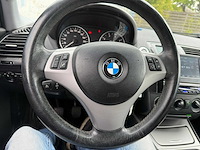 Bmw 118i high executive, 35-rd-zd - afbeelding 9 van  10