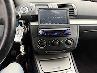 Bmw 118i high executive, 35-rd-zd - afbeelding 10 van  10