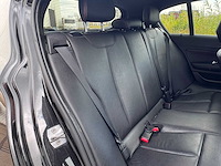 Bmw 118i sport automaat,* gx-745-j - afbeelding 2 van  13