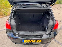 Bmw 118i sport automaat,* gx-745-j - afbeelding 3 van  13