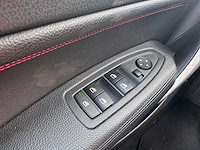 Bmw 118i sport automaat,* gx-745-j - afbeelding 4 van  13