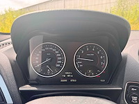Bmw 118i sport automaat,* gx-745-j - afbeelding 5 van  13