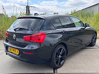 Bmw 118i sport automaat,* gx-745-j - afbeelding 6 van  13