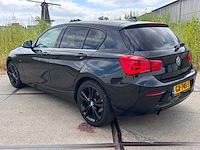 Bmw 118i sport automaat,* gx-745-j - afbeelding 8 van  13