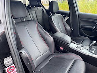 Bmw 118i sport automaat,* gx-745-j - afbeelding 10 van  13