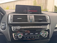 Bmw 118i sport automaat,* gx-745-j - afbeelding 12 van  13