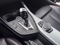 Bmw 118i sport automaat,* gx-745-j - afbeelding 13 van  13