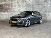 Bmw 120d m-sport 163pk 2013 1-serie, jb-777-p - afbeelding 14 van  27