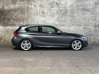 Bmw 120d m-sport 163pk 2013 1-serie, jb-777-p - afbeelding 3 van  19
