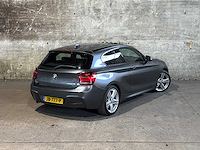 Bmw 120d m-sport 163pk 2013 1-serie, jb-777-p - afbeelding 4 van  19