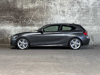 Bmw 120d m-sport 163pk 2013 1-serie, jb-777-p - afbeelding 7 van  19