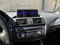Bmw 120d m-sport 163pk 2013 1-serie, jb-777-p - afbeelding 12 van  19