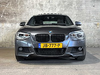 Bmw 120d m-sport 163pk 2013 1-serie, jb-777-p - afbeelding 16 van  19
