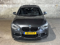 Bmw 120d m-sport 163pk 2013 1-serie, jb-777-p - afbeelding 17 van  19