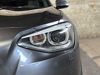 Bmw 120d m-sport 163pk 2013 1-serie, jb-777-p - afbeelding 18 van  19