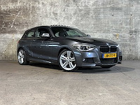 Bmw 120d m-sport 163pk 2013 1-serie, jb-777-p - afbeelding 19 van  19