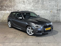 Bmw 120d m-sport 163pk 2013 1-serie, jb-777-p - afbeelding 5 van  40