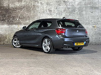 Bmw 120d m-sport 163pk 2013 1-serie, jb-777-p - afbeelding 10 van  40
