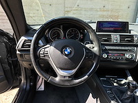 Bmw 120d m-sport 163pk 2013 1-serie, jb-777-p - afbeelding 15 van  40