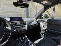 Bmw 120d m-sport 163pk 2013 1-serie, jb-777-p - afbeelding 16 van  40