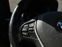 Bmw 120d m-sport 163pk 2013 1-serie, jb-777-p - afbeelding 17 van  40