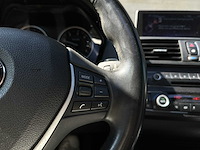 Bmw 120d m-sport 163pk 2013 1-serie, jb-777-p - afbeelding 18 van  40