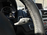 Bmw 120d m-sport 163pk 2013 1-serie, jb-777-p - afbeelding 20 van  40