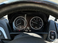 Bmw 120d m-sport 163pk 2013 1-serie, jb-777-p - afbeelding 21 van  40