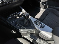 Bmw 120d m-sport 163pk 2013 1-serie, jb-777-p - afbeelding 22 van  40