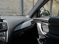 Bmw 120d m-sport 163pk 2013 1-serie, jb-777-p - afbeelding 24 van  40