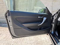 Bmw 120d m-sport 163pk 2013 1-serie, jb-777-p - afbeelding 25 van  40