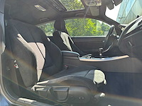 Bmw 120d m-sport 163pk 2013 1-serie, jb-777-p - afbeelding 30 van  40