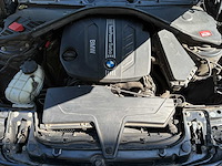 Bmw 120d m-sport 163pk 2013 1-serie, jb-777-p - afbeelding 32 van  40
