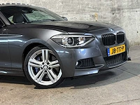 Bmw 120d m-sport 163pk 2013 1-serie, jb-777-p - afbeelding 3 van  47