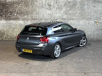 Bmw 120d m-sport 163pk 2013 1-serie, jb-777-p - afbeelding 6 van  47
