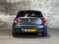 Bmw 120d m-sport 163pk 2013 1-serie, jb-777-p - afbeelding 7 van  47