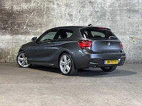 Bmw 120d m-sport 163pk 2013 1-serie, jb-777-p - afbeelding 9 van  47