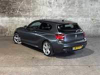 Bmw 120d m-sport 163pk 2013 1-serie, jb-777-p - afbeelding 10 van  47