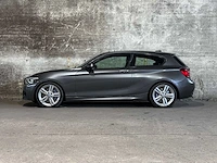 Bmw 120d m-sport 163pk 2013 1-serie, jb-777-p - afbeelding 11 van  47