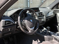Bmw 120d m-sport 163pk 2013 1-serie, jb-777-p - afbeelding 13 van  47